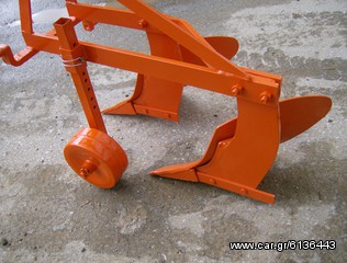 Παρελκόμενα 2018 AGRO MACHINES TASOS-thumb-2