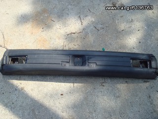 SUZUKI SUPER-CARRY 1000c.c-thumb-3