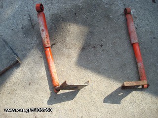SUZUKI SUPER-CARRY 1000c.c-thumb-4