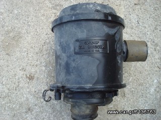 SUZUKI SUPER-CARRY 1000c.c-thumb-8