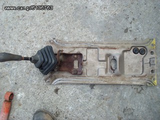 SUZUKI SUPER-CARRY 1000c.c-thumb-9