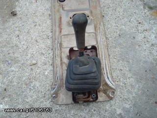 SUZUKI SUPER-CARRY 1000c.c-thumb-10