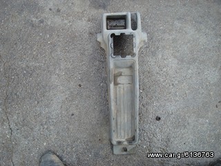 SUZUKI SUPER-CARRY 1000c.c-thumb-11
