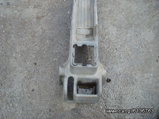 SUZUKI SUPER-CARRY 1000c.c-thumb-12