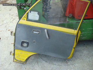 SUZUKI SUPER-CARRY 1000c.c-thumb-18
