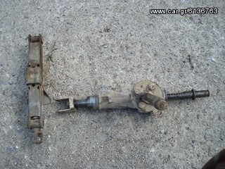 SUZUKI SUPER-CARRY 1000c.c-thumb-22