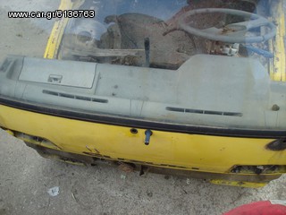SUZUKI SUPER-CARRY 1000c.c-thumb-26