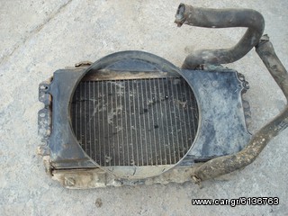 SUZUKI SUPER-CARRY 1000c.c-thumb-27