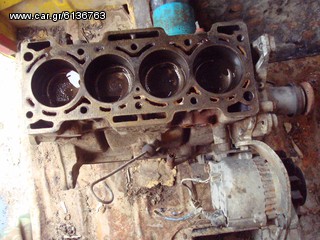 SUZUKI SUPER-CARRY 1000c.c-thumb-28