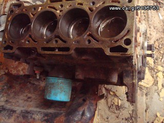SUZUKI SUPER-CARRY 1000c.c-thumb-29