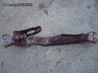 SUZUKI SUPER-CARRY 1000c.c-thumb-33