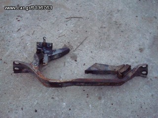 SUZUKI SUPER-CARRY 1000c.c-thumb-34