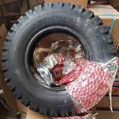ΛΑΣΤΙΧΑ  650 - 10  75ΕΥΡΩ KAI 700-15 100EYΡΩ ΤΟ ΕΝΑ-thumb-3