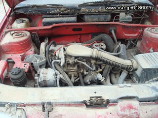 PEUGEOT 405-thumb-3