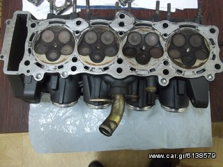 YAMAHA YZF R1-thumb-3