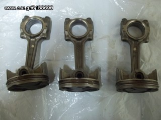 YAMAHA YZF R1-thumb-1