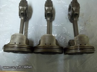 YAMAHA YZF R1-thumb-3