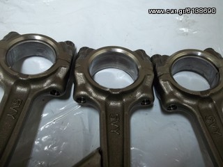YAMAHA YZF R1-thumb-4
