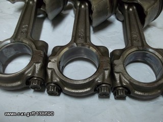 YAMAHA YZF R1-thumb-5