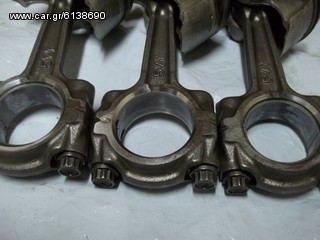 YAMAHA YZF R1-thumb-7