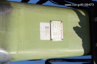 Γερανοί 2008 ΓΕΡΑΝΟΣ LOGLIFT 165Z ΑΡΙΣΤΟΣ-thumb-3