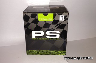 ΜΠΑΤΑΡΙΑ ΜΟΤΟ 'PS'  YTZ12S-BS-thumb-1