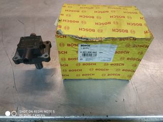 ΠΟΛΛΑΠΛΑΣΙΑΣΤΗΣ-BOSCH ΓΙΑ MERCEDES