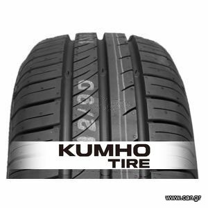 185/65R15 KUMHO ECOWING ES31 MONO 280 EURO!!!