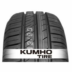 185/65R15 KUMHO ECOWING ES31 MONO 280 EURO!!!