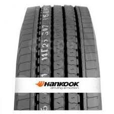 295/80R22.5 HANKOOK AH31 MONO 450 EURO!!!