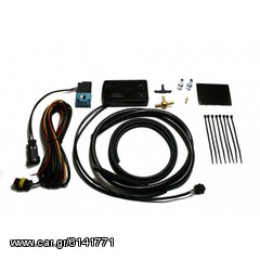 GFB ( G-Force II Electronic Boost Controller )