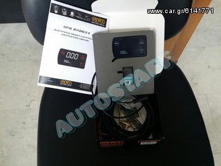 GFB ( G-Force II Electronic Boost Controller )-thumb-9