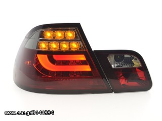 FK ΦΑΝΑΡΙΑ LED BWM Ε46 98-03 EAUTOSHOP.GR ΠΑΡΑΔΟΣΗ ΣΕ ΟΛΗ ΤΗΝ ΕΛΛΑΔΑ ΜΕ 4 ΕΥΡΩ