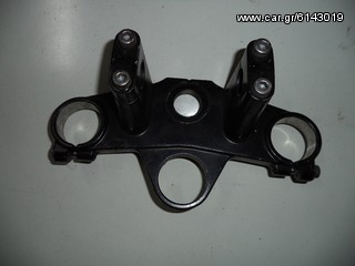 ΤΙΜΟΝΟΠΛΑΚΑ TDM 900-thumb-1
