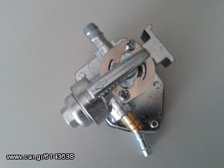 ΡΟΥΜΠΙΝΕΤΟ ΒΕΝΖΙΝΗΣ ΥΑΜΑΗΑ T50/T80