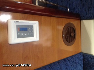 Sealine 1998 360-thumb-28