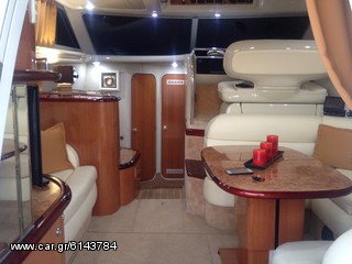 Sealine 1998 360