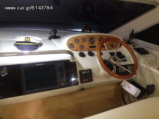 Sealine 1998 360-thumb-41