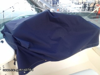 Sealine 1998 360-thumb-63