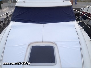 Sealine 1998 360-thumb-65