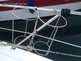 Sealine 1998 360-thumb-73