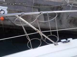 Sealine 1998 360-thumb-76