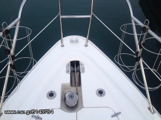 Sealine 1998 360-thumb-72