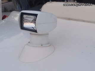 Sealine 1998 360-thumb-71