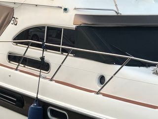 Sealine 1998 360-thumb-9