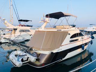Sealine 1998 360-thumb-2