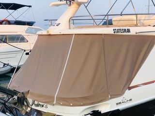 Sealine 1998 360-thumb-8