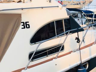 Sealine 1998 360-thumb-10