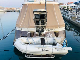 Sealine 1998 360-thumb-5