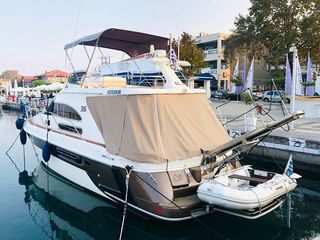 Sealine 1998 360-thumb-4